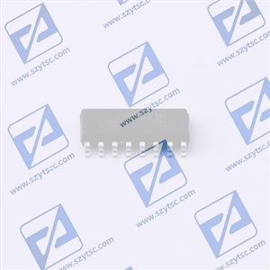 π162M31